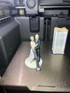 AMS - Multicolor | 0.16mm layer Best Optimized