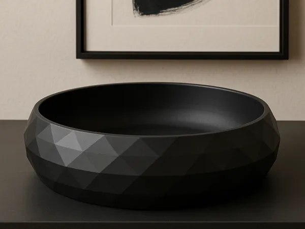 https://makerworld.bblmw.com/makerworld/model/US8e2223dd41b689/design/2025-05-31_e9f200d52469c8.png