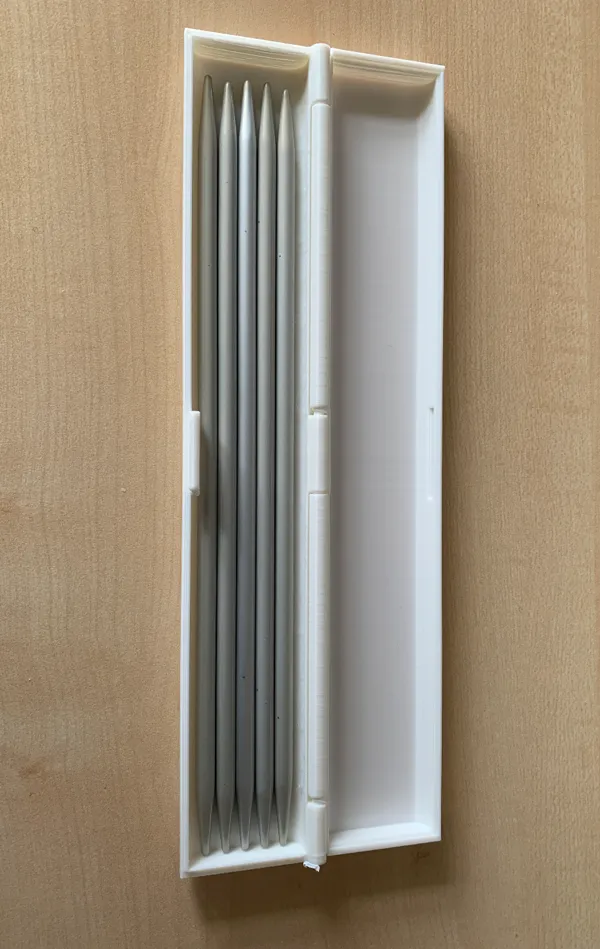 https://makerworld.bblmw.com/makerworld/model/US8e228d4154bd2f/design/2024-10-30_5273b25c86d218.jpg