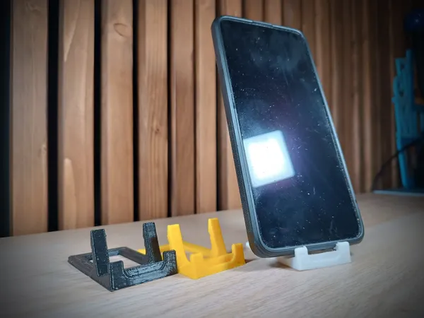https://makerworld.bblmw.com/makerworld/model/US8e22a993046693/design/2024-03-06_84a9ed9af9bf4.jpg