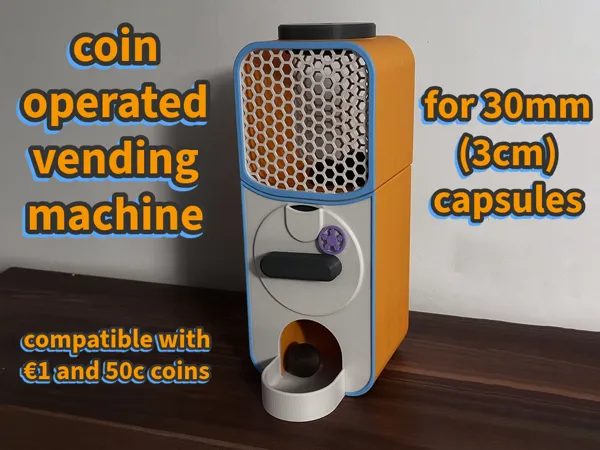 https://makerworld.bblmw.com/makerworld/model/US8e22bbbdcb1a21/design/495661f996af8c97.png