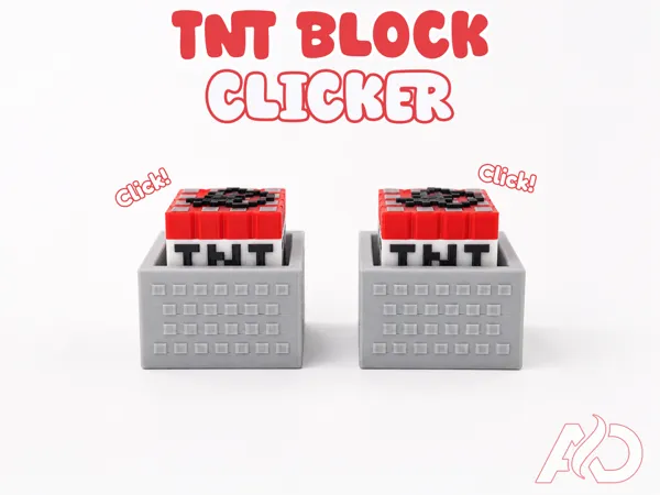 https://makerworld.bblmw.com/makerworld/model/US8e22c70ee6ed4b/design/3abb1f0b77cc26dc.png