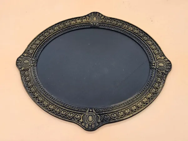 https://makerworld.bblmw.com/makerworld/model/US8e22c73034c91/design/2025-12-28_f2c35c1a6e693.jpeg