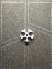 0.16mm layer, 2 walls, 15% infill