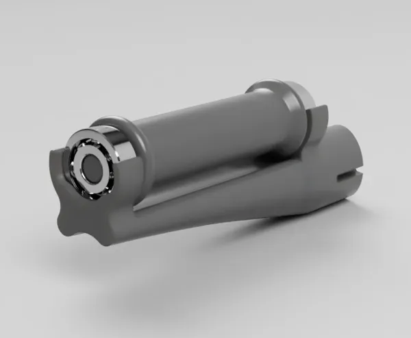 https://makerworld.bblmw.com/makerworld/model/US8e22e4c049fef2/design/2024-07-05_1101a6954f5598.png