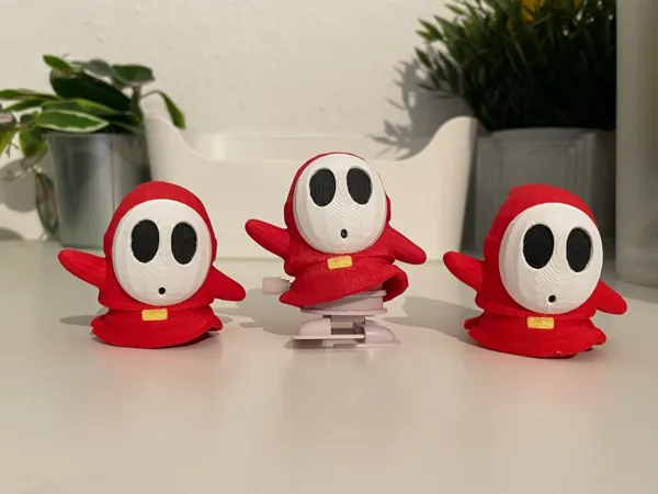 https://makerworld.bblmw.com/makerworld/model/US8e2319bbb50044/design/2025-04-18_9705a85e79df28.jpg