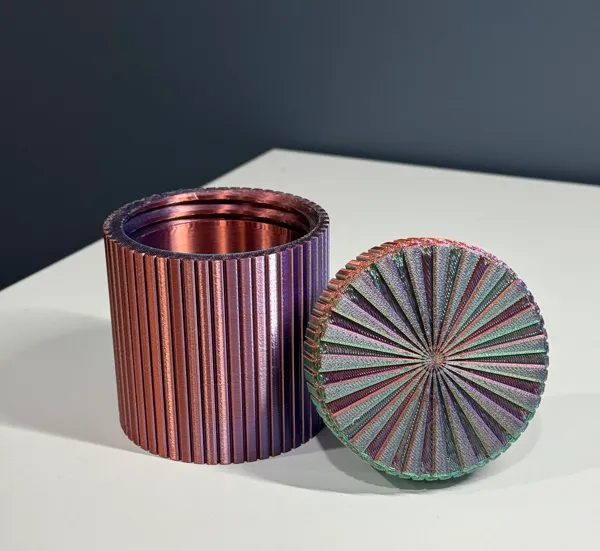 https://makerworld.bblmw.com/makerworld/model/US8e2320b7426862/design/2024-03-21_06e59cde0471a.png