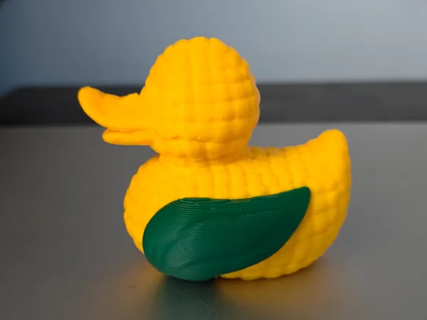 https://makerworld.bblmw.com/makerworld/model/US8e232e1cda766/design/2025-08-26_d4acd5547f7fb.jpg