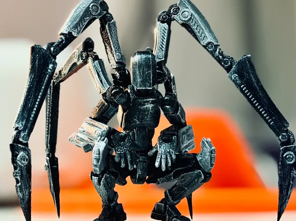 https://makerworld.bblmw.com/makerworld/model/US8e233fbf5afc42/design/4eb374d96b4ead16.jpg