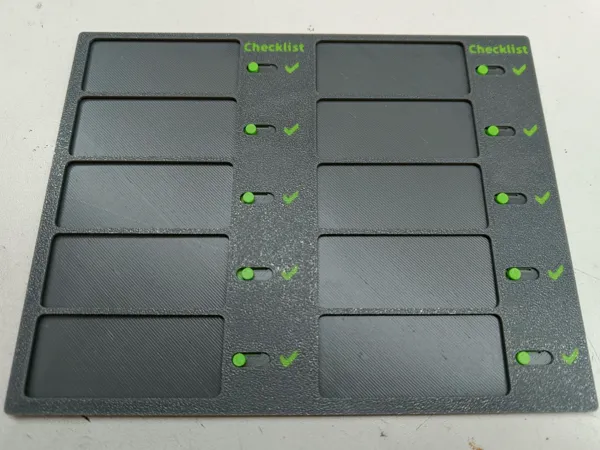 https://makerworld.bblmw.com/makerworld/model/US8e2381bcdbc649/design/2025-11-25_e512bdab421698.jpg