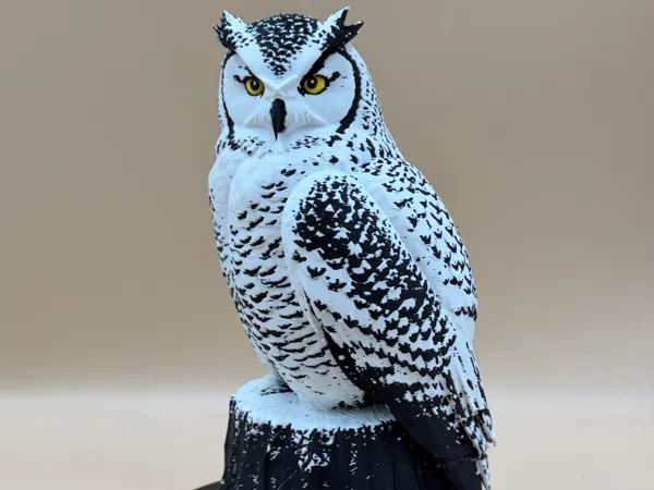 https://makerworld.bblmw.com/makerworld/model/US8e2383936df735/design/8726b6c90539c9c5.jpg