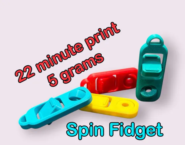 https://makerworld.bblmw.com/makerworld/model/US8e238fc94614b4/design/2025-01-14_9d09893027d1d.jpg