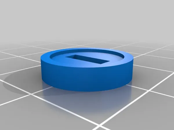 https://makerworld.bblmw.com/makerworld/model/US8e23ac33e9865d/design/2023-10-07_ef4af11c950d6.webp