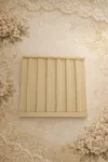 0.16mm layer, 3 walls, 12% infill