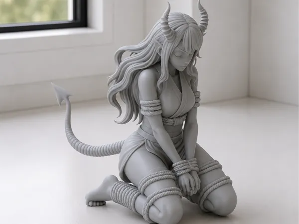 https://makerworld.bblmw.com/makerworld/model/US8e23fad5e08a8/design/ecc5701e5e17e35c.png