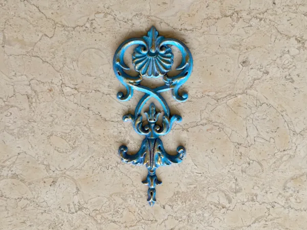 https://makerworld.bblmw.com/makerworld/model/US8e23faeaf79371/design/2025-06-04_e71f495b067db8.jpeg