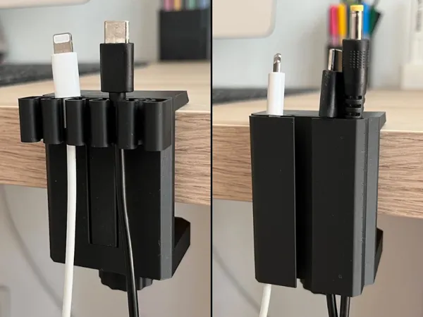 https://makerworld.bblmw.com/makerworld/model/US8e242ad77f955e/design/2025-06-15_d4e7d63a80f098.jpg