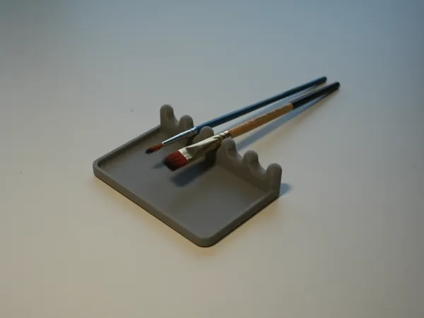 https://makerworld.bblmw.com/makerworld/model/US8e2433ced88bc0/design/2024-11-20_18ecf015c1bfe.jpeg