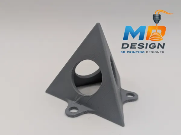 https://makerworld.bblmw.com/makerworld/model/US8e2440ceba0619/design/b28fa63c1a58bfca.jpg