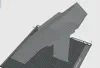 for 4 H2 plates + 4 256*256 plates