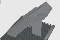 for 4 H2 plates + 4 256*256 plates