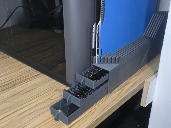 https://makerworld.bblmw.com/makerworld/model/US8e2481198cd6ae/design/2b1ff4432be6e1de.jpeg