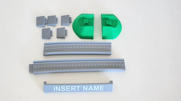 https://makerworld.bblmw.com/makerworld/model/US8e24ca355c76ae/design/2024-04-26_7ecce3030f582.jpg