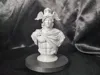 -MEDIUM- 0.08mm layer, 3 walls, 20% infill