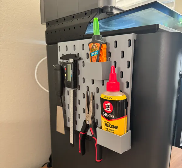 https://makerworld.bblmw.com/makerworld/model/US8e252378e835c7/design/2024-09-16_36647aaddbb53.jpg