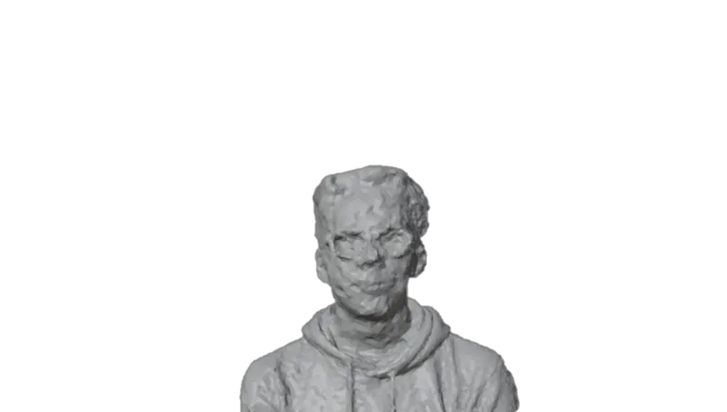 Krisi 3D