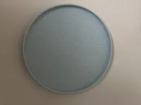 0.2mm 层高, 2 层墙, 15% 填充