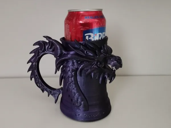 https://makerworld.bblmw.com/makerworld/model/US8e25e30f33aa5c/design/2025-05-21_17d787a4f16048.jpg