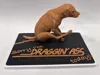 0.2mm layer, 2 walls, 7% infill