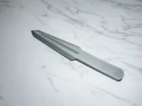 0.2mm 层高, 4 层墙, 40% 填充