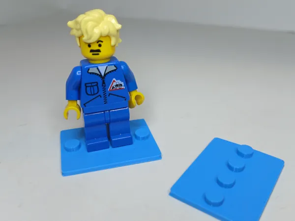 https://makerworld.bblmw.com/makerworld/model/US8e2650847d1e67/design/2025-05-14_cbb927b342c6b8.jpg