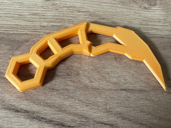 https://makerworld.bblmw.com/makerworld/model/US8e265af9b23bf5/design/11fb7d2e32c80109.jpg