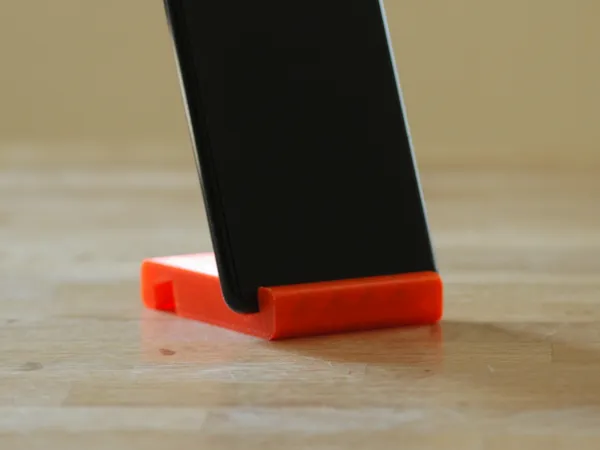 https://makerworld.bblmw.com/makerworld/model/US8e26b8270da72/design/2025-08-25_41d725cbea0f58.jpg