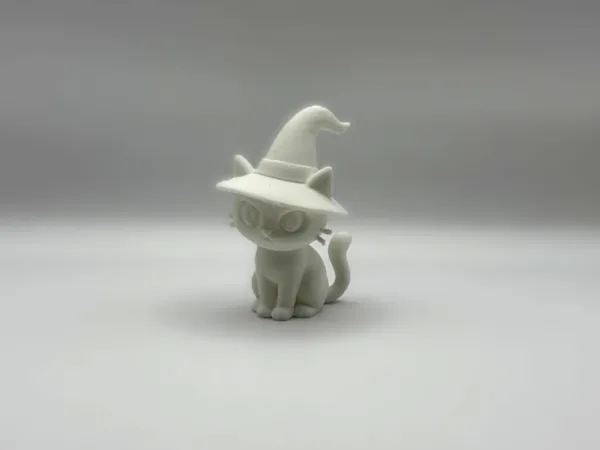 https://makerworld.bblmw.com/makerworld/model/US8e26e3ac0712da/design/2025-10-15_c4a76e99b26878.jpg