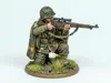 0.4mm nozzle