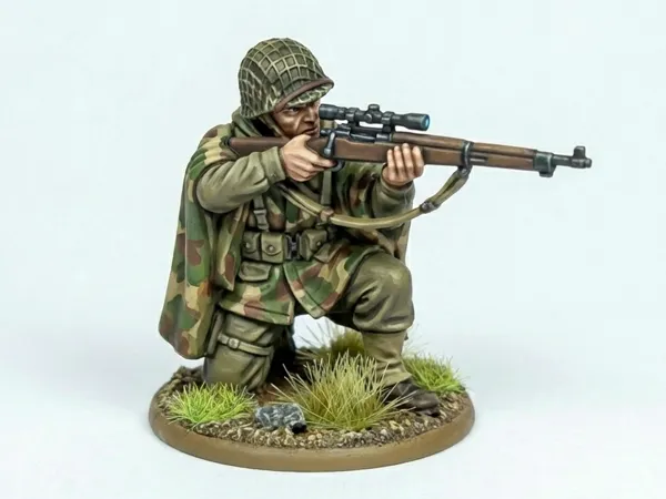 https://makerworld.bblmw.com/makerworld/model/US8e26ee5176b41c/design/5902a2d704c6879f.png