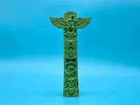Totem