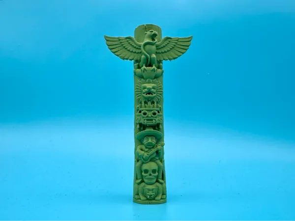 https://makerworld.bblmw.com/makerworld/model/US8e27123bdfd7b2/design/cc141c99beb34ca1.jpg