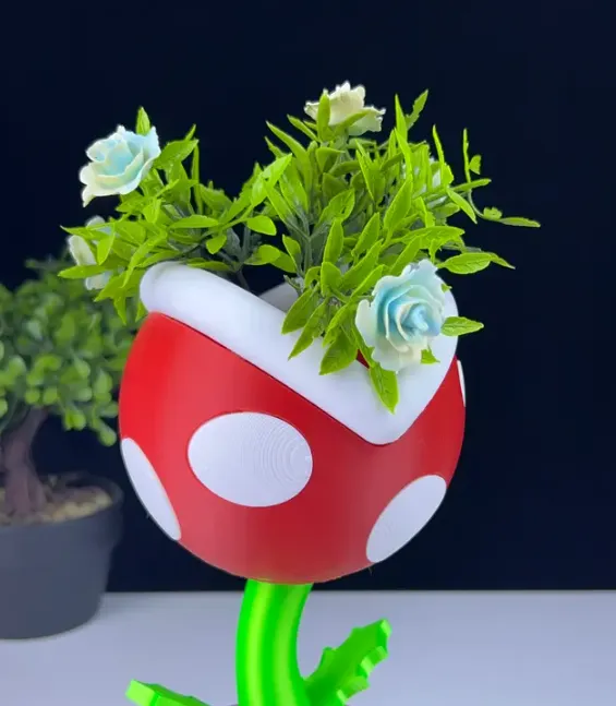 https://makerworld.bblmw.com/makerworld/model/US8e273eee2c2b7b/design/2024-04-14_985eb99bdabfb.png