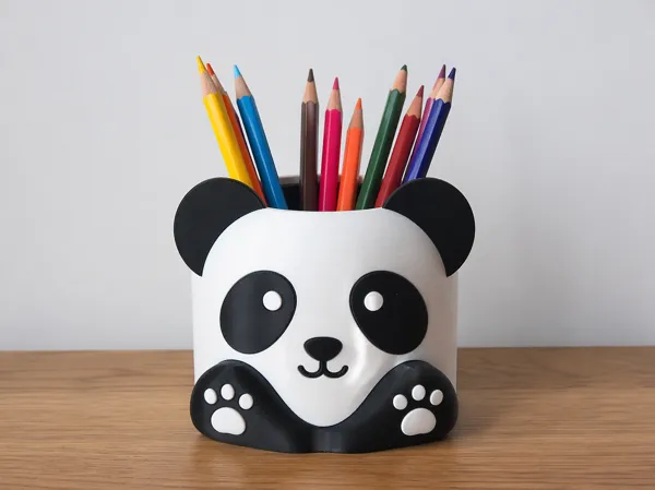 https://makerworld.bblmw.com/makerworld/model/US8e279fbfc55e2d/design/e077f825a9d31360.png