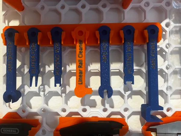 https://makerworld.bblmw.com/makerworld/model/US8e27e1f4a3e40c/design/2025-10-01_cea6d313ffd398.jpeg