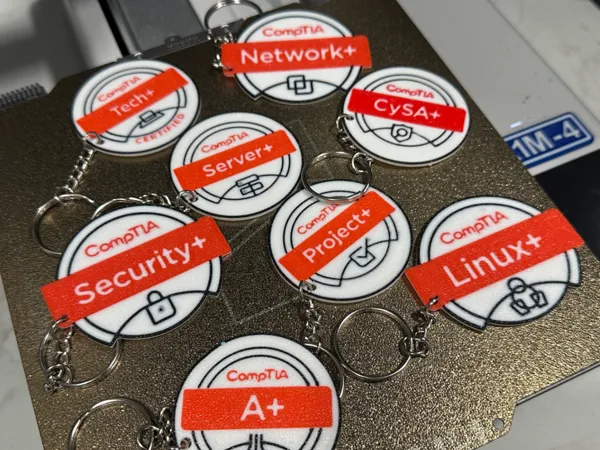 https://makerworld.bblmw.com/makerworld/model/US8e282d80f4821c/design/2025-01-02_60d57e22bb92c.jpg
