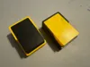 0.16mm layer, 2 walls, 15% infill