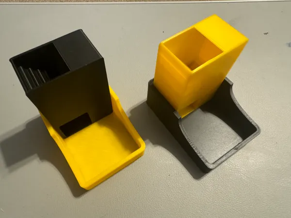 https://makerworld.bblmw.com/makerworld/model/US8e285875e482b7/design/2024-09-01_c757b77d49c6b.jpeg