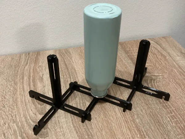 https://makerworld.bblmw.com/makerworld/model/US8e28d1428b40c0/design/2025-05-08_e3025d96345b9.jpg