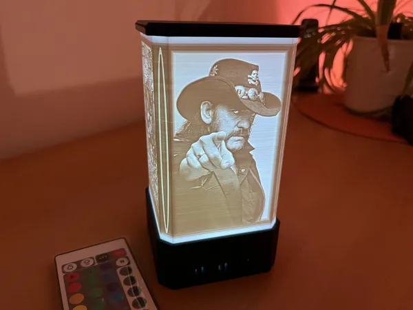 https://makerworld.bblmw.com/makerworld/model/US8e28f2efc6622e/design/2024-03-30_2e53808cd6fd4.jpg